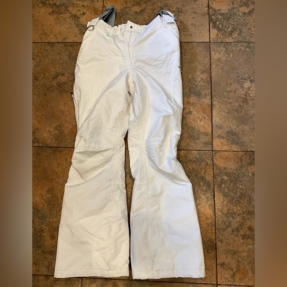 Trespass Snowpants - Size L